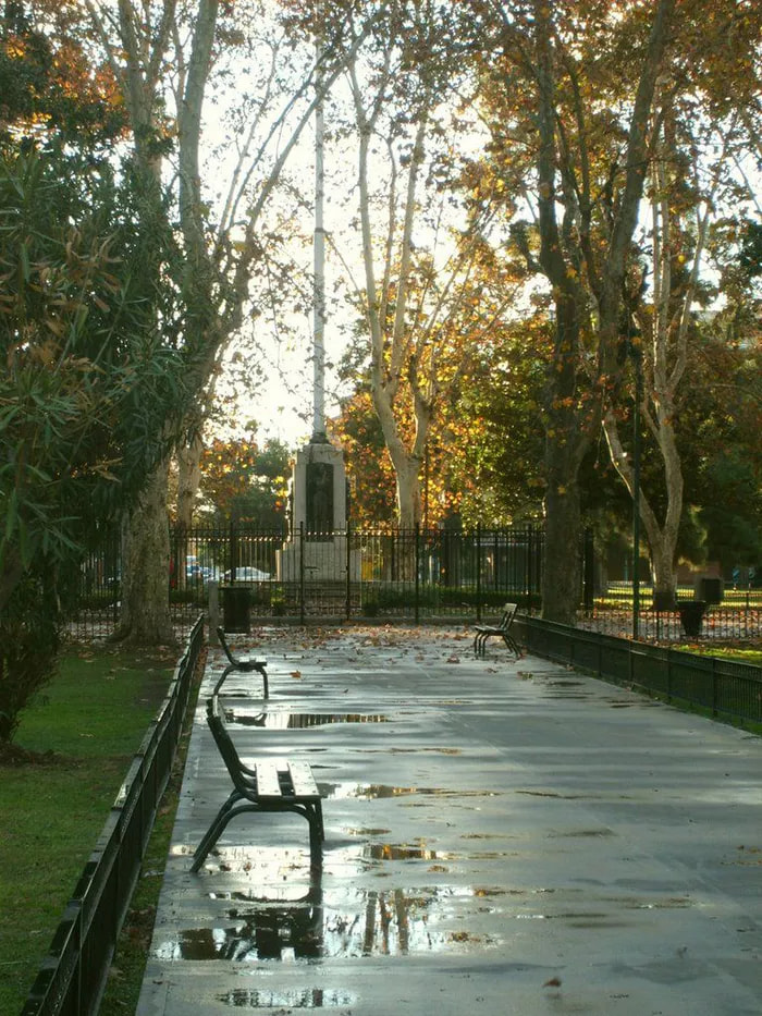 Electricista en Villa Devoto